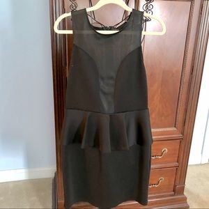 Marilyn Monroe Dress